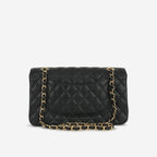 Chanel Medium Classic Flap