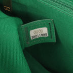 Chanel Small 19 Flap Bag