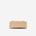 Chanel Small Coco Handle