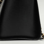 Chanel Large Deauville