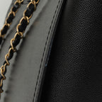 Chanel Large Deauville