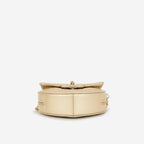 Chanel Large Heart Bag