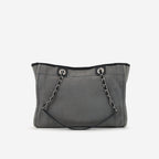 Chanel Small Deauville