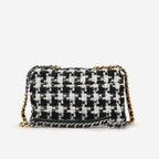 Chanel Large 19 Flap Bag