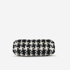 Chanel Large 19 Flap Bag