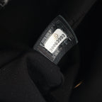 Chanel Large 19 Flap Bag
