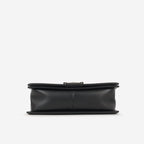 Chanel Old Medium Boy Bag