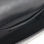 Chanel Old Medium Boy Bag