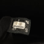 Chanel Medium CC Elegant Flap