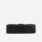 Chanel Medium CC Elegant Flap