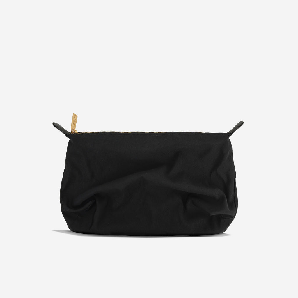 Chanel Executive Cerf Tote