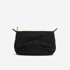 Chanel Executive Cerf Tote