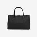 Chanel Executive Cerf Tote