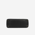 Chanel Executive Cerf Tote