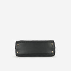 Chanel Medium Coco Handle