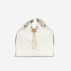 Chanel Medium 25 Hobo Bag