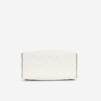Chanel Medium 25 Hobo Bag