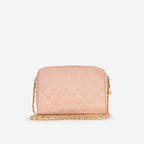 Chanel Vintage Diana Camera Bag