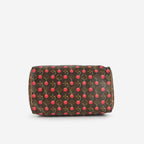 Louis Vuitton Louis Vuitton Speedy 25 Takashi Murakami Cerises