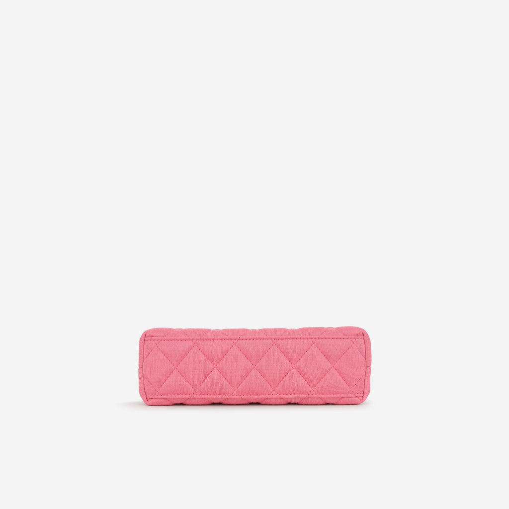 Chanel Small Kelly Re-Edition