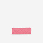 Chanel Small Kelly Re-Edition