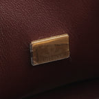 Chanel Medium Classic Flap Black Caviar | Gold Hardware