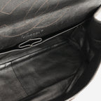 Chanel 2.55 Reissue 227 Flap - Metallic Bronze Calfskin | Silver Hardware