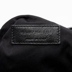Saint Laurent Bandana Print LouLou Medium Shoulder Bag (SHF-14678)