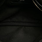 Saint Laurent Canvas Belt Bag (SHG-29251)