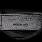 Saint Laurent Classic Calfskin Large Sac De Jour Tote (SHF-19251)