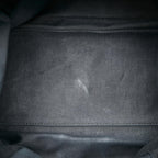 Saint Laurent Easy Patent Leather Handbag (SHG-25054)