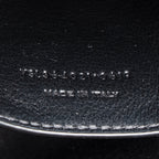 Saint Laurent Grain de Poudre Kate Medium Shoulder Bag (SHF-18033)