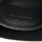 Saint Laurent Grain de Poudre Lips Kate Small Shoulder Bag (SHF-17205)