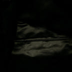 Saint Laurent Kahala Canvas Tote Bag (SHG-29234)