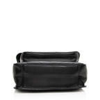 Saint Laurent Lambskin Niki Medium Shoulder Bag (SHF-18293)