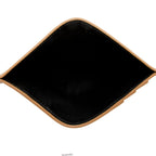 Saint Laurent Leather Card Case Insert (SHF-13749)