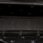 Saint Laurent Leather Clutch Bag (SHG-31556)
