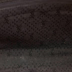 Saint Laurent Leather Clutch Bag (SHG-28021)