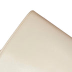 Saint Laurent Leather Clutch Bag (SHG-28021)