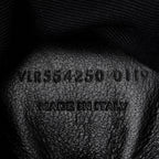 Saint Laurent Leather Talitha Small Bucket Bag (SHF-15132)