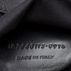 Saint Laurent Mixed Matelasse Calfskin Classic Monogram Soft Large Shoulder Bag (SHF-18799)