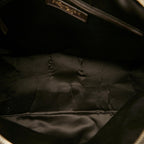 Saint Laurent Muse Leather Handbag (SHG-26554)