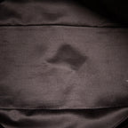 Saint Laurent Muse Leather Handbag (SHG-30450)