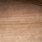 Saint Laurent Muse Two Leather Handbag (SHG-27443)