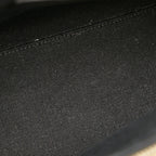Saint Laurent Muse Two Leather Satchel (SHG-25057)