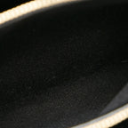Saint Laurent Muse Two Leather Satchel (SHG-25057)