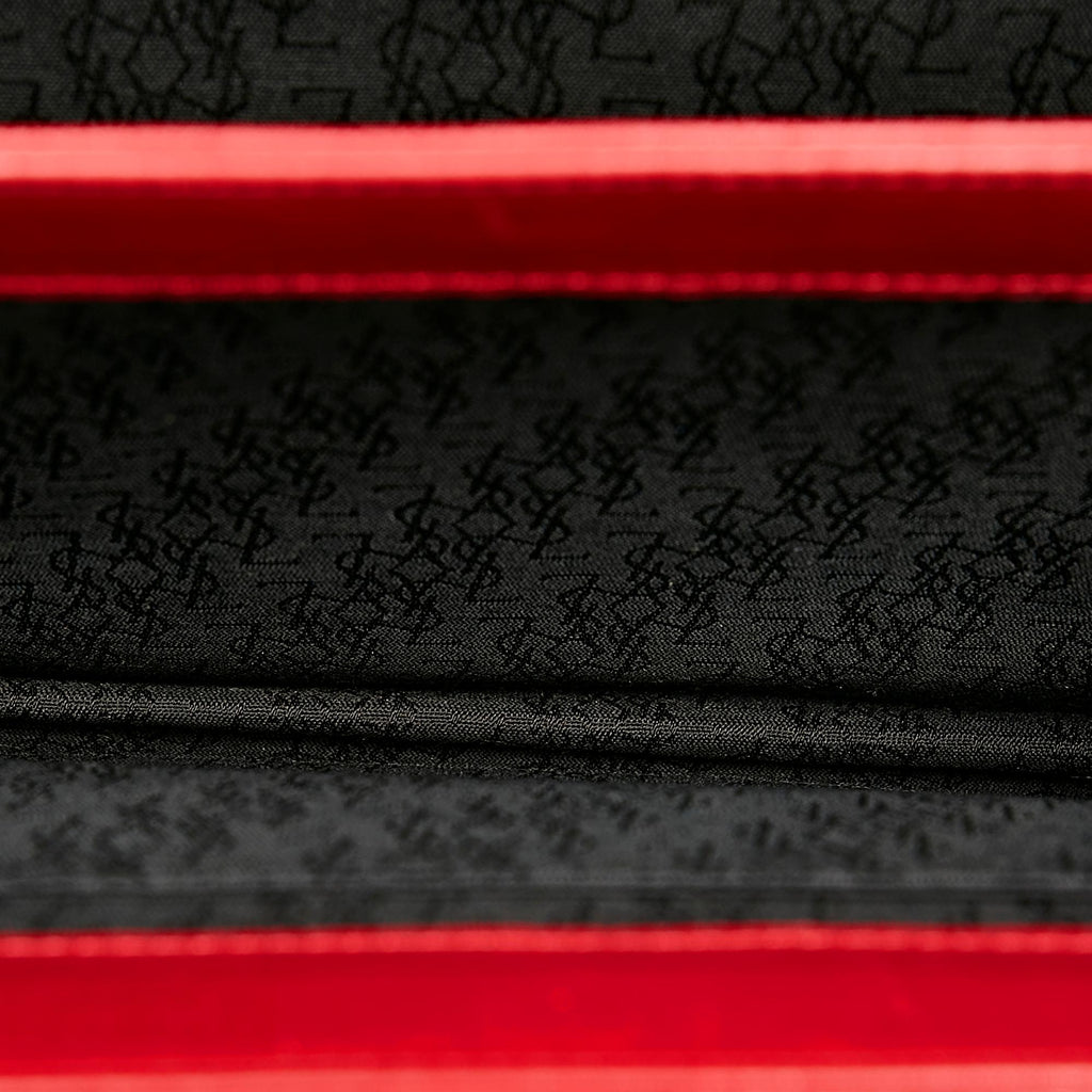Saint Laurent Quilted Leather Crossbody Bag (SHG-29638)