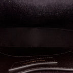 Saint Laurent Sac Coeur Handbag (SHG-27083)
