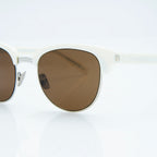 Saint Laurent Slim Wayfarer Sunglasses (SHF-12854)