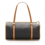 Saint Laurent Weave Handbag (SHG-15450)